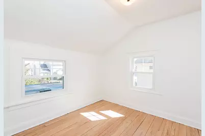 33771 N 2nd Street, Grayslake, IL 60030 - Photo 24