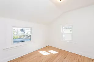 33771 N 2nd St, Grayslake, IL 60030 - Photo 24