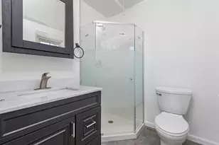 33771 N 2nd St, Grayslake, IL 60030 - Photo 26