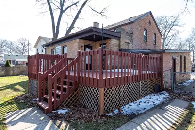 33771 N 2nd Street, Grayslake, IL 60030 - Photo 28