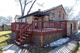 33771 N 2nd St, Grayslake, IL 60030 - Photo 28