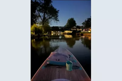 33771 N 2nd Street, Grayslake, IL 60030 - Photo 44