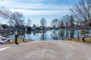 33771 N 2nd St, Grayslake, IL 60030 - Photo 42