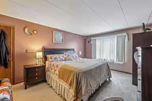 4500 W 93rd St, Oak Lawn, IL 60453 - Photo 10