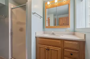 15422 Ridgeland Ave, Oak Forest, IL 60452 - Photo 24