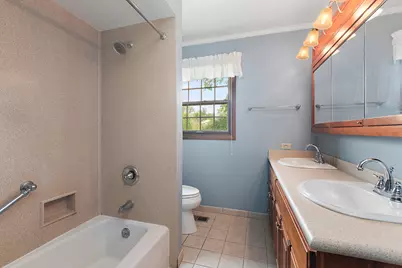 15422 Ridgeland Avenue, Oak Forest, IL 60452 - Photo 14
