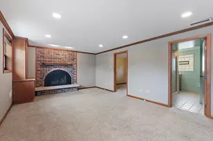 15422 Ridgeland Ave, Oak Forest, IL 60452 - Photo 20