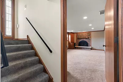15422 Ridgeland Avenue, Oak Forest, IL 60452 - Photo 18