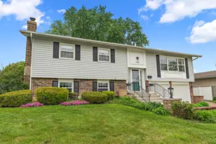 15422 Ridgeland Ave, Oak Forest, IL 60452 - Photo 1
