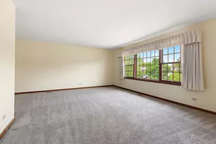 15422 Ridgeland Ave, Oak Forest, IL 60452 - Photo 6