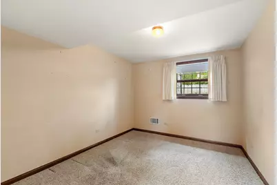 15422 Ridgeland Avenue, Oak Forest, IL 60452 - Photo 22