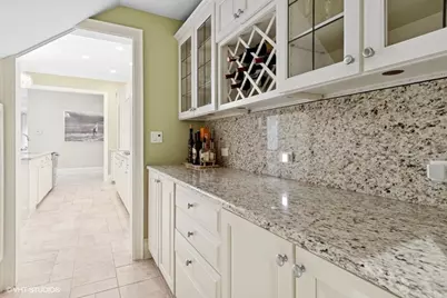 [Address not provided], Wayne, IL 60184 - Photo 24