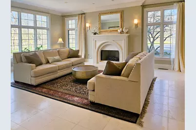 [Address not provided], Wayne, IL 60184 - Photo 14