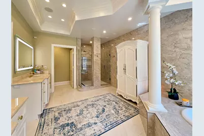 [Address not provided], Wayne, IL 60184 - Photo 42