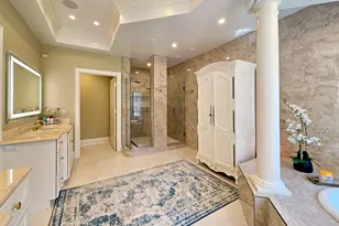 [Address not provided], Wayne, IL 60184 - Photo 42