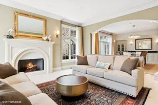 [Address not provided], Wayne, IL 60184 - Photo 12