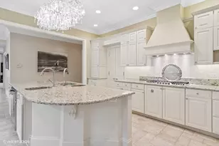 [Address not provided], Wayne, IL 60184 - Photo 22