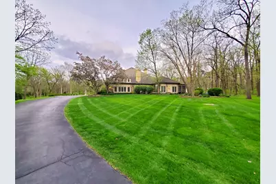 [Address not provided], Wayne, IL 60184 - Photo 90