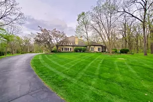 [Address not provided], Wayne, IL 60184 - Photo 90