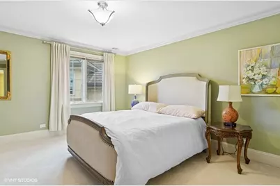 [Address not provided], Wayne, IL 60184 - Photo 54