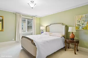 [Address not provided], Wayne, IL 60184 - Photo 54