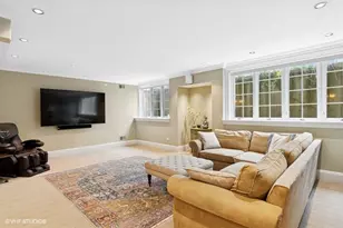 [Address not provided], Wayne, IL 60184 - Photo 60