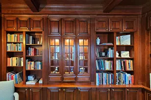 [Address not provided], Wayne, IL 60184 - Photo 34