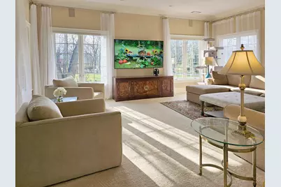 [Address not provided], Wayne, IL 60184 - Photo 32