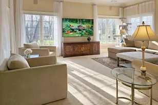 [Address not provided], Wayne, IL 60184 - Photo 32