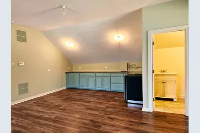 [Address not provided], Wayne, IL 60184 - Photo 78