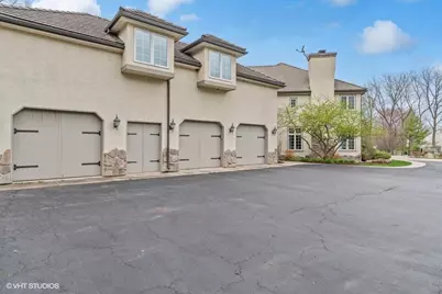 [Address not provided], Wayne, IL 60184 - Photo 6