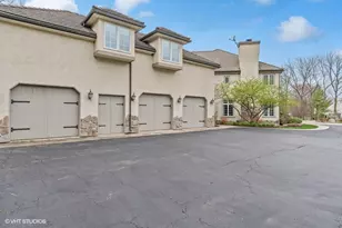 [Address not provided], Wayne, IL 60184 - Photo 6