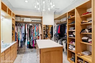 [Address not provided], Wayne, IL 60184 - Photo 46