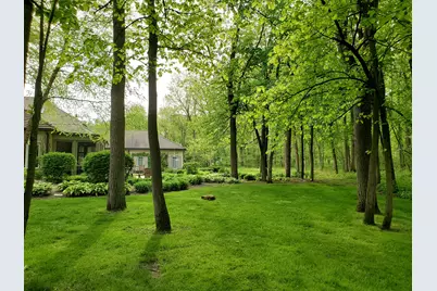 [Address not provided], Wayne, IL 60184 - Photo 92