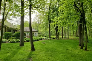 [Address not provided], Wayne, IL 60184 - Photo 92