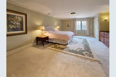 [Address not provided], Wayne, IL 60184 - Photo 50