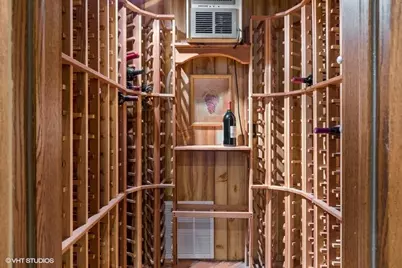 [Address not provided], Wayne, IL 60184 - Photo 68