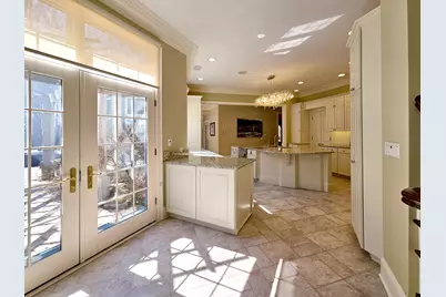 [Address not provided], Wayne, IL 60184 - Photo 26