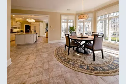 [Address not provided], Wayne, IL 60184 - Photo 28