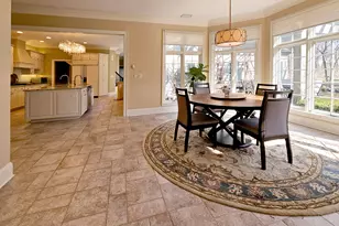 [Address not provided], Wayne, IL 60184 - Photo 28