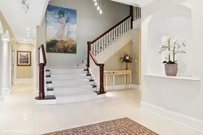 [Address not provided], Wayne, IL 60184 - Photo 10