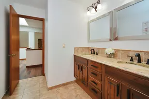 37 Pendleton Way, Bloomington, IL 61704 - Photo 54