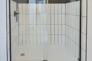 37 Pendleton Way, Bloomington, IL 61704 - Photo 56