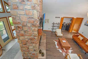 37 Pendleton Way, Bloomington, IL 61704 - Photo 68