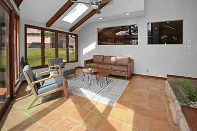 37 Pendleton Way, Bloomington, IL 61704 - Photo 28