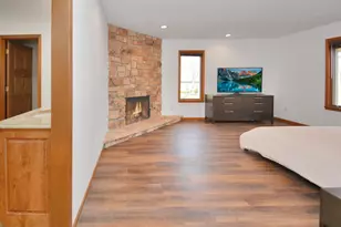 37 Pendleton Way, Bloomington, IL 61704 - Photo 44