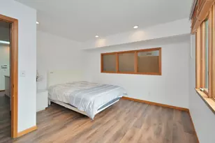 37 Pendleton Way, Bloomington, IL 61704 - Photo 50