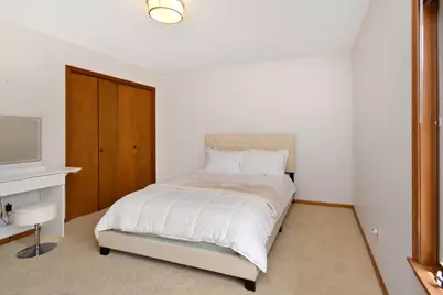 37 Pendleton Way, Bloomington, IL 61704 - Photo 58