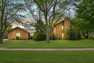 37 Pendleton Way, Bloomington, IL 61704 - Photo 104