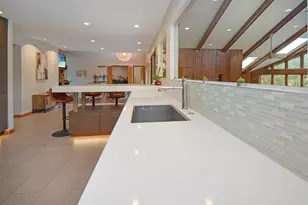 37 Pendleton Way, Bloomington, IL 61704 - Photo 18